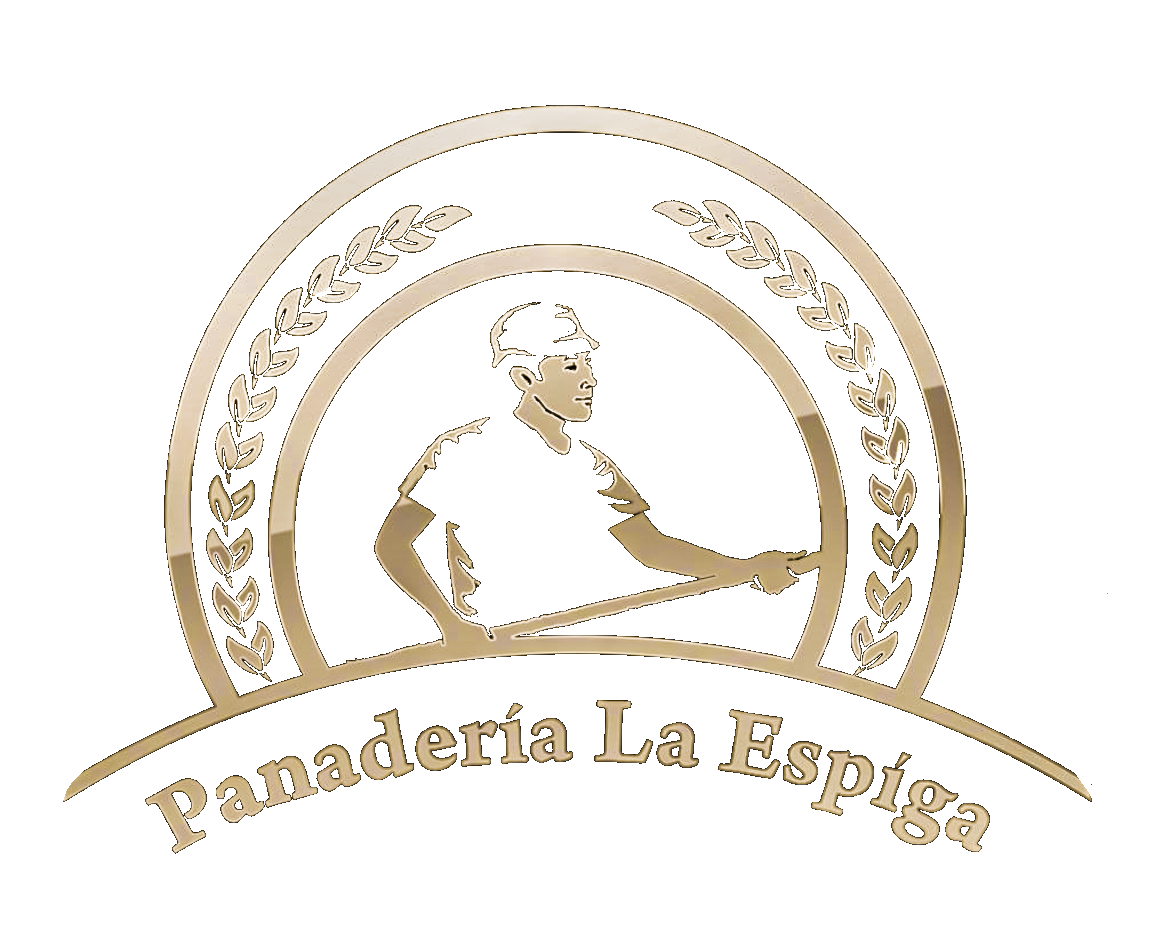 Panaderia La Espiga